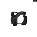 Mini 3 Lens Hood Sunshade Dji Camera Guard