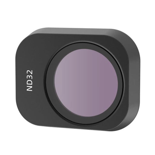 Mini 3 Pro Camera Filters Style Db Nd32