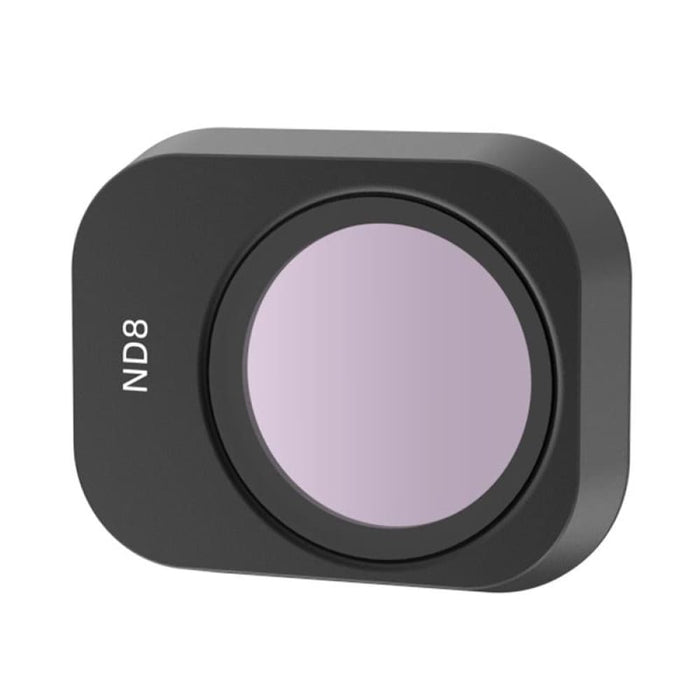 Mini 3 Pro Camera Filters Style Db Nd8