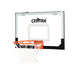 Goslash Picks Mini Basketball Hoop Kids Toy Children Door