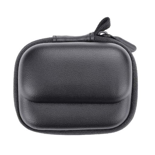 Mini Body Eva Case Portable Storage Bag