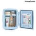 Mini Cosmetics Fridge Frecos