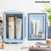 Mini Cosmetics Fridge Frecos