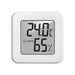 Mini Lcd Digital Thermometer Hygrometer Indoor Electronic