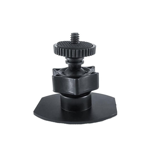 Mini Gimbal Camera Bracket With 1/4 Screw Connector