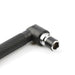 Mini l Socket Wrench 6.35mm 90 Right Angle Screwdriver