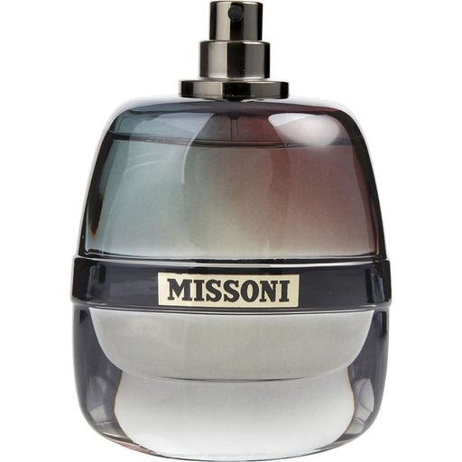 Mini Edp By Missoni For Men-5 Ml