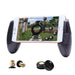 Mini Mobile Gaming Fire Button Joystick Controller