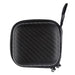 Mini Portable Carbon Fiber Storage Bag For Dji Action Gopro