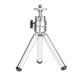 Mini Portable Telescopic Desktop Tripod For Dslr Cameras