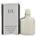 Ur Mini Edt Spray By Usher For Men - 5 Ml