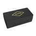 Mini Travel Case Box For Dji Air 3 8747f Propellers Storage