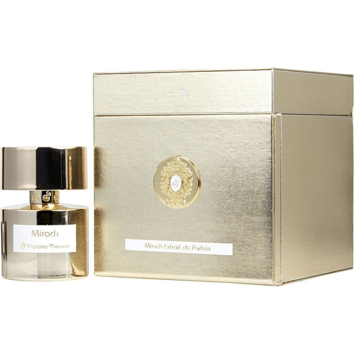 Mirach Extrait De Parfum Spray By Tiziana Terenzi For Women