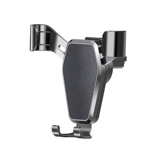 Car Mobile Phone Bracket Automatic Multifunctional Air