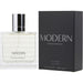 Modern Edt Spray By Banana Republic For Men - 100 Ml