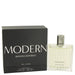 Modern Edt Spray By Banana Republic For Men - 100 Ml