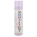 Moonlight Body Mist Spray By Ariana Grande For Women - 240