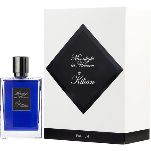 Moonlight In Heaven Edp Spray By Kilian For Women - 50 Ml