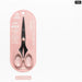 Morandi Scissor with Stainless Steel Blade