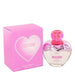 Moschino Pink Bouquet By For Women-50 Ml