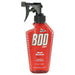 Bod Man Most Wanted Fragrance Body Spray By Parfums De