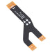 Motherboard Connect Flex Cable For Samsung Galaxy A73 5g