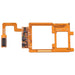 Motherboard Flex Cable For Samsung S508