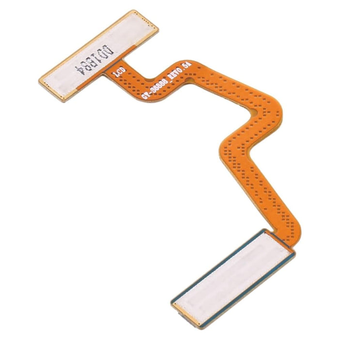 Motherboard Flex Cable For Samsung S6888