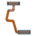 Motherboard Flex Cable For Samsung S6888