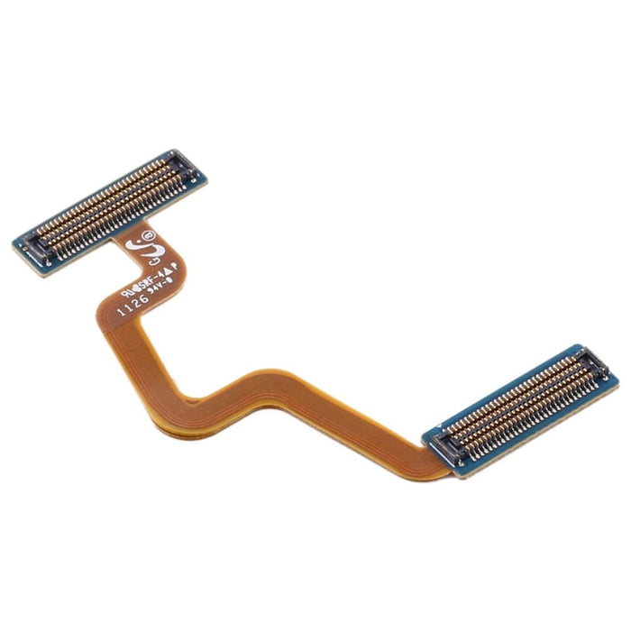 Motherboard Flex Cable For Samsung S6888