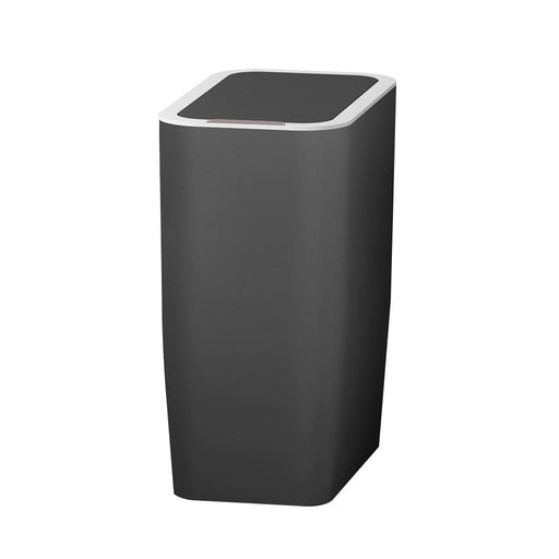 Goslash Picks Motion Sensor Bin Automatic Rubbish Bins