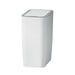 Goslash Picks Motion Sensor Bin Automatic Rubbish Bins