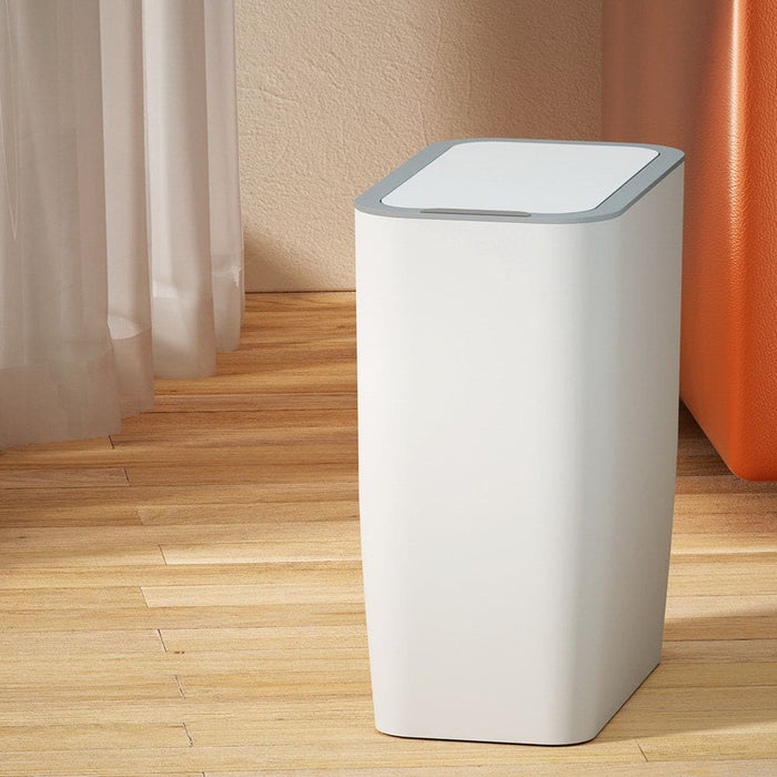 Goslash Picks Motion Sensor Bin Automatic Rubbish Bins