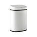 82l Motion Sensor Bin Rubbish Waste Automatic Trash