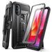 For Moto g Power Case 2022 Supcase Ub Pro Full-body Rugged