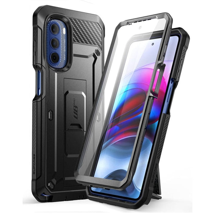 For Moto g Stylus 5g Case 6.8’ 2022 Supcase Ub Pro