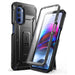 For Moto g Stylus 5g Case 6.8’ 2022 Supcase Ub Pro