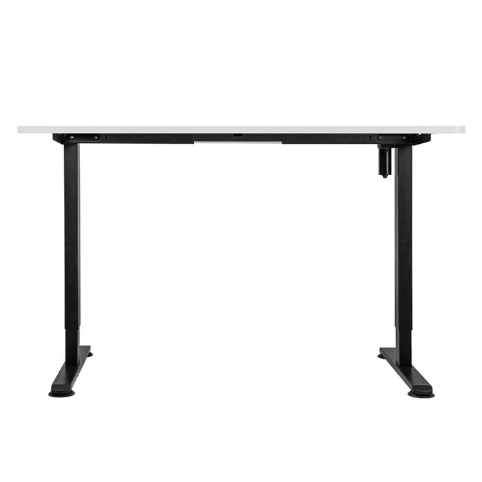 Motorised Standing Desk Height Adjustable Electric Sit