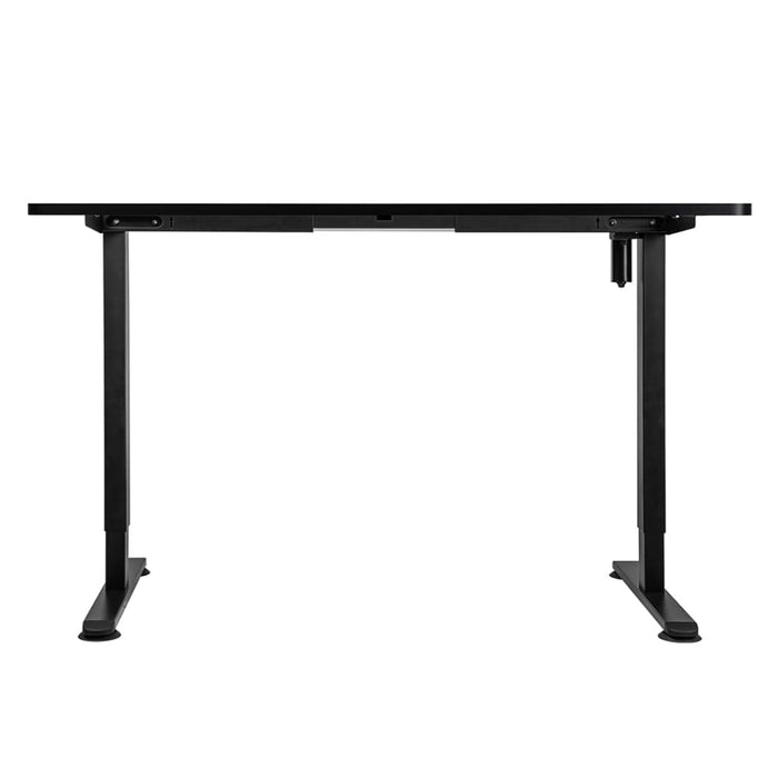 Motorised Standing Desk Height Adjustable Electric Sit