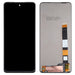 Motorola Edge 2021 Tft Lcd Screen With Digitizer Full