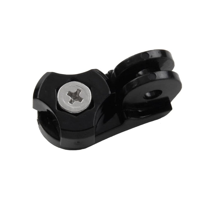 Mount Connecting Adapter For Gopro Hero12 Hero11 10 9 8 7 6