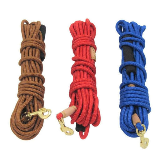 3m 5m 10m 15m 20m 30m Mountain Climbing Rope