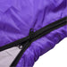 Goslash Picks Mountview Single Sleeping Bag Bags Outdoor