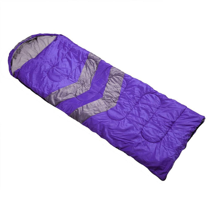 Goslash Picks Mountview Single Sleeping Bag Bags Outdoor