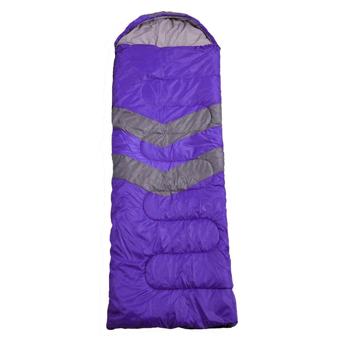 Goslash Picks Mountview Single Sleeping Bag Bags Outdoor