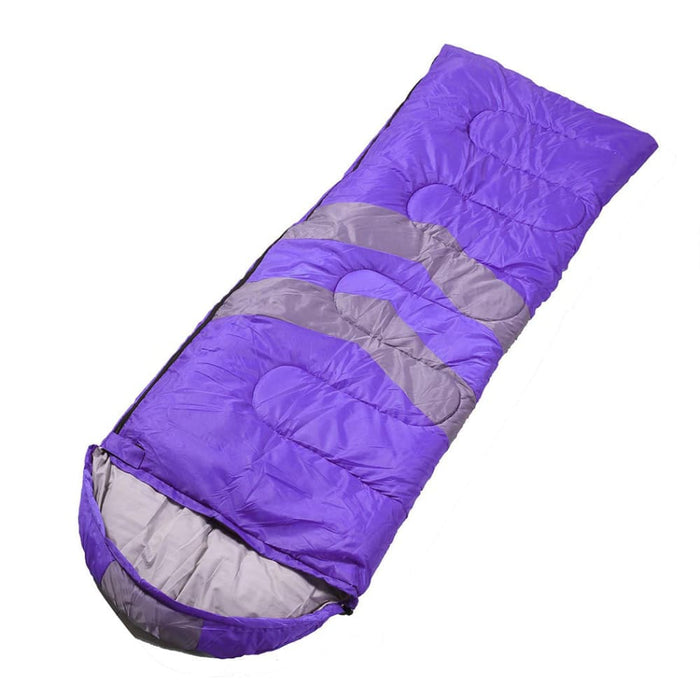 Goslash Picks Mountview Single Sleeping Bag Bags Outdoor