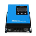 Goslash Picks 60a Mppt Solar Charge Controller Auto