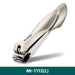 Mr.green Anti Splash Nail Clippers Stainless Steel