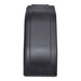 2x Mudguard For Trailer Wheels 200 x 680 Mm Xobxkp