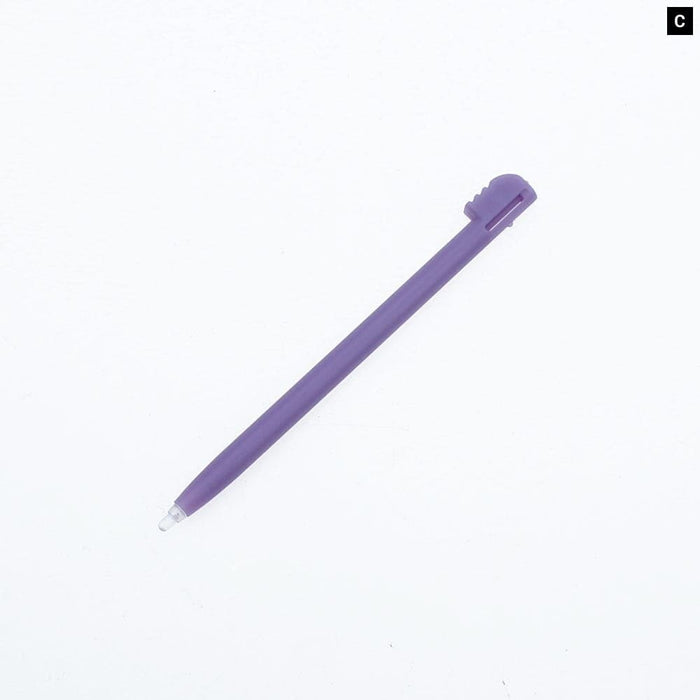 New Multi Colour Touch Screen Stylus Pen for Nds Lite